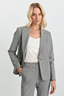 Selen Kadın Ceket 25KSL1564