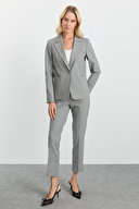 Selen Kadın Ceket 25KSL1564