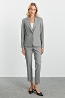 Selen Kadın Ceket 25KSL1564