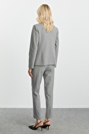 Selen Kadın Ceket 25KSL1564