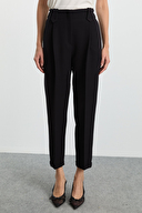 Selen Kadın Pantolon 25KSL5502