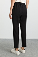 Selen Kadın Pantolon 25KSL5504