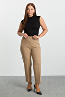 Selen Kadın Pantolon 25KSL5503