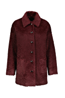 BORDO BORDO