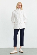 Selen Kadın Ceket 26YSL9575