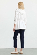 Selen Kadın Ceket 26YSL9575