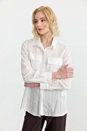 Selen Kadın Bluz 26YSL8330