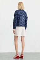 Selen Kadın Ceket 26YSL1580