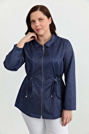 Selen Kadın Ceket 26YSL1581