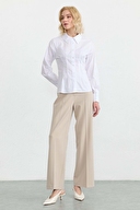 Selen Kadın Bluz 26YSL8331