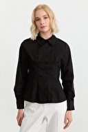 Selen Kadın Bluz 26YSL8331