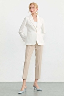 Selen Kadın Ceket 26YSL1582