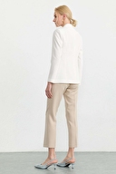 Selen Kadın Ceket 26YSL1582