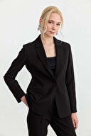 Selen Kadın Ceket 26YSL1582