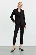 Selen Kadın Pantolon 26YSL5560