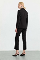 Selen Kadın Pantolon 26YSL5560