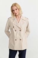 Selen Kadın Ceket 26YSL9577