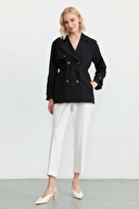 Selen Kadın Ceket 26YSL9577