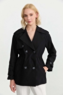 Selen Kadın Ceket 26YSL9577