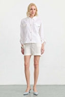 Selen Kadın Ceket 26YSL1583