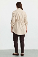 Selen Kadın Ceket 26YSL1584