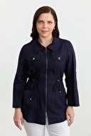 Selen Kadın Ceket 26YSL1584