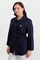 Selen Kadın Ceket 26YSL1584