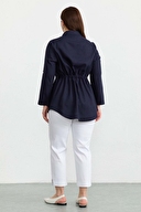 Selen Kadın Ceket 26YSL1584