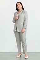 Selen Kadın Ceket 26YSL1587