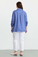 Selen Kadın Bluz 26YSL8332