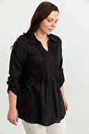 Selen Kadın Bluz 26YSL8332