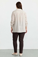 Selen Kadın Bluz 26YSL8332