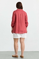 Selen Kadın Bluz 26YSL8332