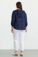 Selen Kadın Bluz 26YSL8333