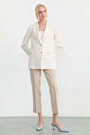 Selen Kadın Ceket 26YSL1590