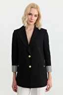 Selen Kadın Ceket 26YSL1590