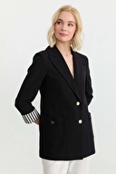 Selen Kadın Ceket 26YSL1590