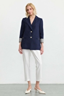 Selen Kadın Ceket 26YSL1590