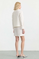 Selen Kadın Ceket 26YSL1591