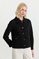 Selen Kadın Ceket 26YSL1591