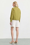 Selen Kadın Ceket 26YSL1591