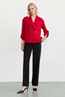 Selen Kadın Ceket 26YSL1593