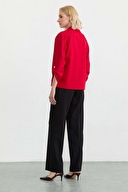 Selen Kadın Ceket 26YSL1593