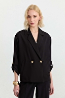 Selen Kadın Ceket 26YSL1593