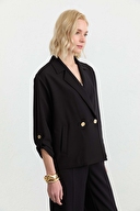 Selen Kadın Ceket 26YSL1593