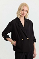 Selen Kadın Ceket 26YSL1593