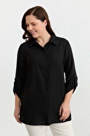 Selen Kadın Bluz 26YSL8334