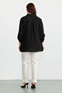 Selen Kadın Bluz 26YSL8334