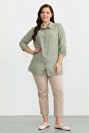 Selen Kadın Bluz 26YSL8334