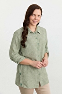 Selen Kadın Bluz 26YSL8334